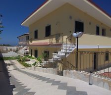 Italy Calabria Località Brace vacation rental compare prices direct by owner 6704739