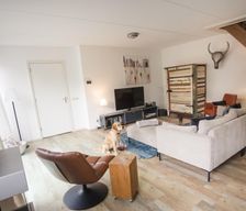 Netherlands Friesland Hollum vacation rental compare prices direct by owner 4117247