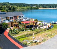 Canada British Columbia Victoria vacation rental compare prices direct by owner 1790941