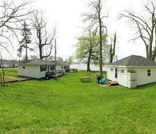 Canada Ontario Gananoque vacation rental compare prices direct by owner 2479845