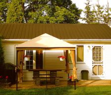 Canada Ontario Iroquois vacation rental compare prices direct by owner 3609794