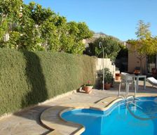 Spain CN Adeje vacation rental compare prices direct by owner 4948810
