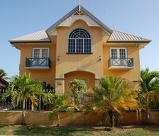 Trinidad and Tobago Bon Accord Crown Point vacation rental compare prices direct by owner 4599099