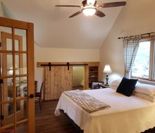 United States Colorado Lyons vacation rental compare prices direct by owner 662279