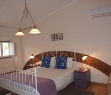Portugal Évora Évora vacation rental compare prices direct by owner 3963317
