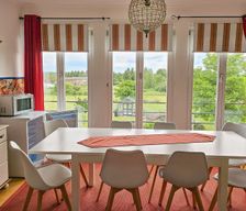 Germany Brandenburg Region Oberuckersee vacation rental compare prices direct by owner 5108580