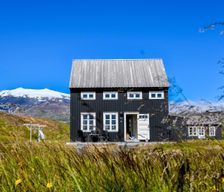 Iceland Snæfellsnes Hellnar vacation rental compare prices direct by owner 3976283