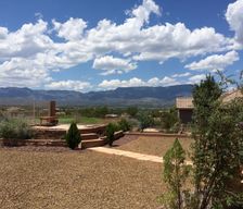 United States Arizona Cornville vacation rental compare prices direct by owner 1289519