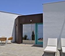 Spain CN Puntagorda vacation rental compare prices direct by owner 4196062