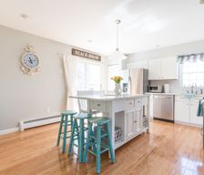 United States Massachusetts Gloucester vacation rental compare prices direct by owner 383852
