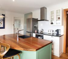 Australia TAS East Launceston vacation rental compare prices direct by owner 5218679