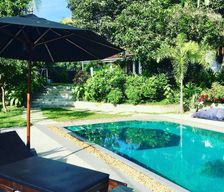 Sri Lanka SP Hikkaduwa vacation rental compare prices direct by owner 6598894