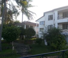 Kenya Mombasa County Mombasa vacation rental compare prices direct by owner 4767020