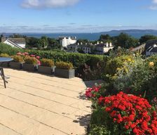 Ireland County Dublin Dun Laoghaire area vacation rental compare prices direct by owner 4717299