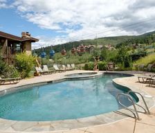 United States Colorado Snowmass Village vacation rental compare prices direct by owner 579436