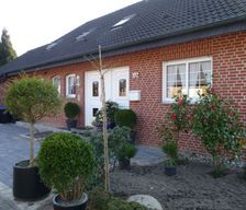 Germany NRW Münster vacation rental compare prices direct by owner 6584832