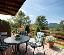 Germany Bavaria Bodenmais vacation rental compare prices direct by owner 4946374
