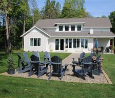 United States Minnesota Brainerd vacation rental compare prices direct by owner 1993424