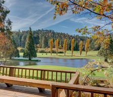 United States California Lake Arrowhead vacation rental compare prices direct by owner 128038