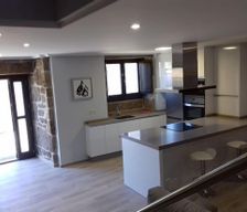 Spain Ourense Coles vacation rental compare prices direct by owner 4074418