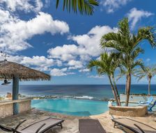 Puerto Rico  Rincon vacation rental compare prices direct by owner 3513122
