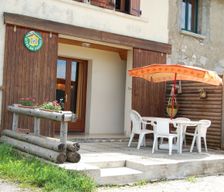 France Bourgogne-Franche-Comté Longchaumois vacation rental compare prices direct by owner 4272962