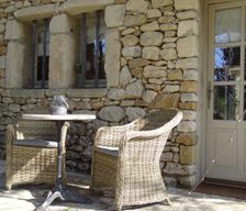 France Occitanie Uzès vacation rental compare prices direct by owner 5043192
