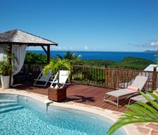 France  Les Trois Ilets vacation rental compare prices direct by owner 3447634