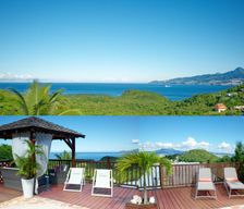 France  Les Trois Ilets vacation rental compare prices direct by owner 3447634