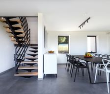Belgium Wallonie Frasnes-lez-Anvaing vacation rental compare prices direct by owner 4247741