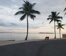 United States Florida Cudjoe Key vacation rental compare prices direct by owner 23596650