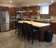 Canada Ontario Thunder Bay vacation rental compare prices direct by owner 1976509
