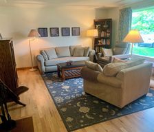 United States Oregon Eugene vacation rental compare prices direct by owner 585386