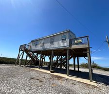 United States Louisiana Grand Isle vacation rental compare prices direct by owner 37597931