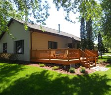 United States Wisconsin Oshkosh vacation rental compare prices direct by owner 1178099