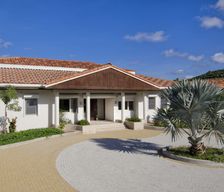 Sint Maarten SX Guana Bay Beach vacation rental compare prices direct by owner 19649534