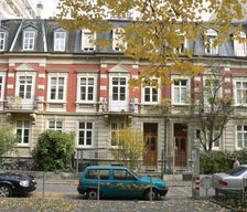 Switzerland BS Matthäus vacation rental compare prices direct by owner 4989078