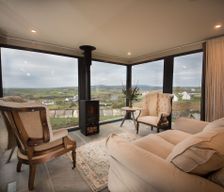 Ireland Clare Doolin vacation rental compare prices direct by owner 5136318