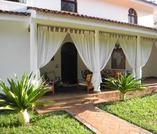 Kenya Contea di Kilifi Malindi vacation rental compare prices direct by owner 6616954