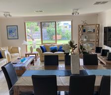 Australia VIC Tootgarook vacation rental compare prices direct by owner 25164114