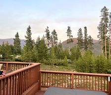 United States Colorado Grand Lake vacation rental compare prices direct by owner 928123