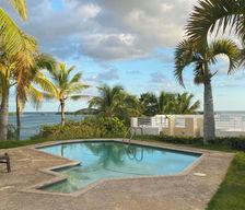 Puerto Rico  Guanica vacation rental compare prices direct by owner 3491466