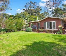 Australia VIC FLINDERS vacation rental compare prices direct by owner 29848644