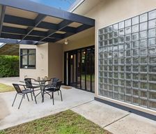 Australia VIC BALNARRING BEACH vacation rental compare prices direct by owner 29918318
