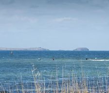 Australia VIC SHOREHAM vacation rental compare prices direct by owner 29951904