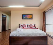 Nepal Central Development Region Sanepa vacation rental compare prices direct by owner 11632054