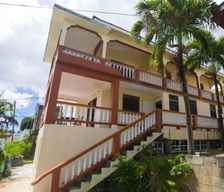Saint Vincent and the Grenadines Saint George RATHO MILL vacation rental compare prices direct by owner 3366959