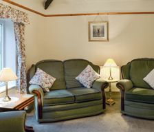 United Kingdom  Oscroft, near Chester vacation rental compare prices direct by owner 9354112