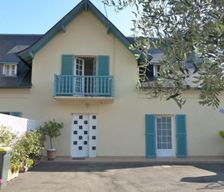 France Midi-Pyrénées Lourdes vacation rental compare prices direct by owner 4027475
