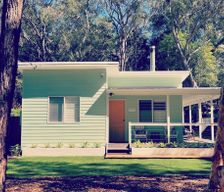Australia NSW Pearl Beach vacation rental compare prices direct by owner 6630109